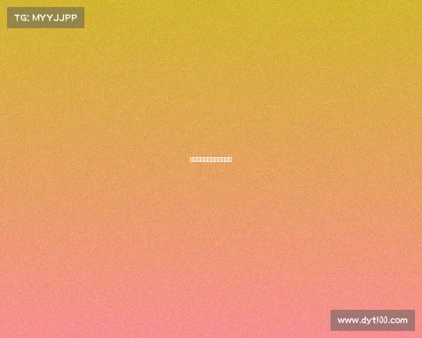 线上赛事平台线上比赛平台 线上赛事平台线上比赛平台