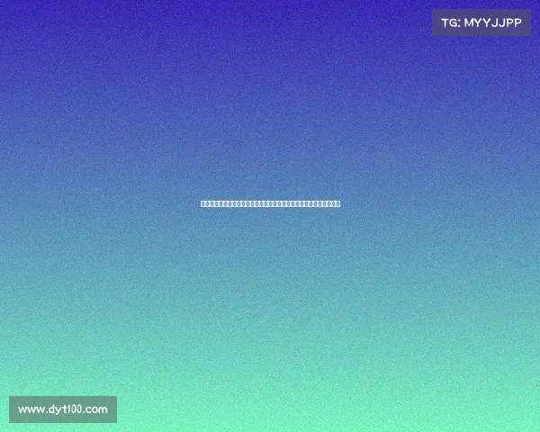 自创品牌赛事创星之旅盛大启幕汇聚全球精英竞技智慧共创品牌新篇章