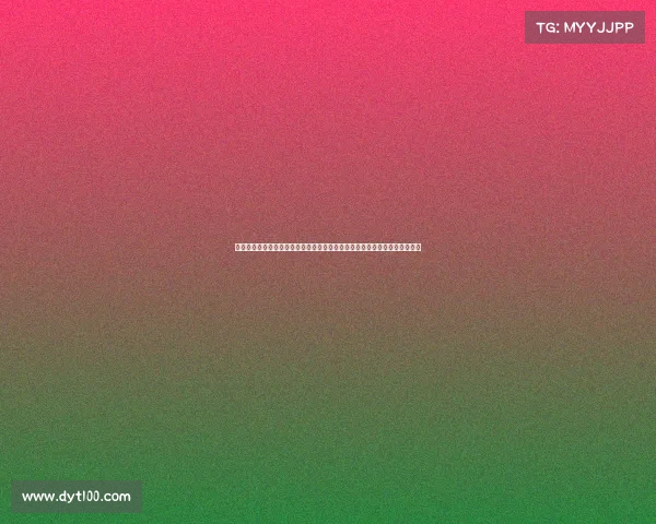 詹姆斯最近赛事勒布朗詹姆斯闪耀近期赛事展现领袖风范带领湖人队迈向胜利 詹姆斯最近赛事勒布朗詹姆斯闪耀近期赛事展现领袖风范带领湖人队迈向胜利