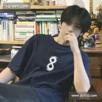 裴竹津