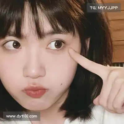 束鹏存